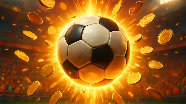 Deportes y eventos disponibles