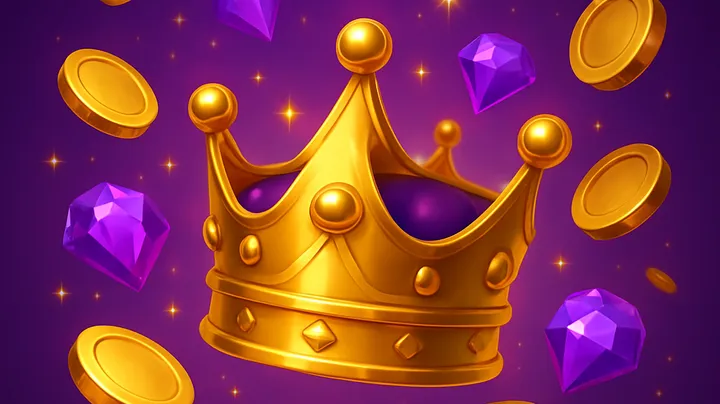 Cómo funcionan las promociones en casino online