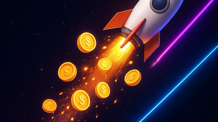Cómo funcionan estos juegos