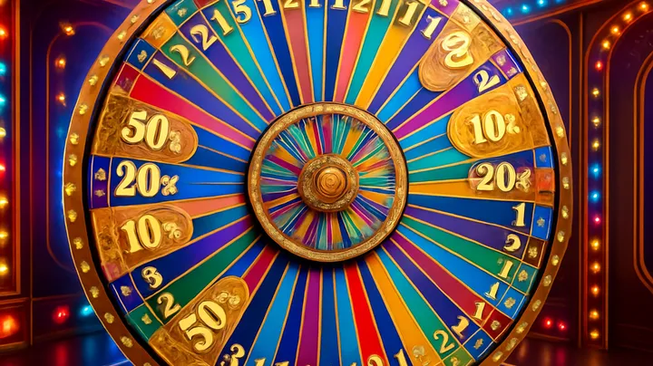 Cómo funcionan estos juegos — por qué gustan en Mexico