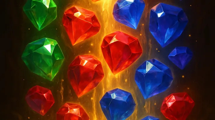 ¿Qué encontrarás aquí? — colección temática Fortune