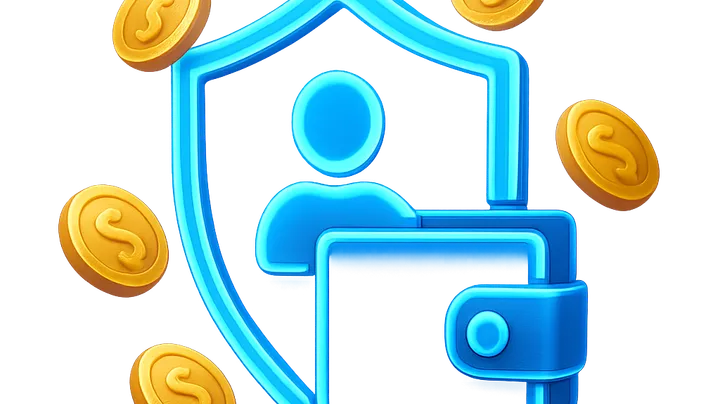Cómo iniciar sesión de forma segura