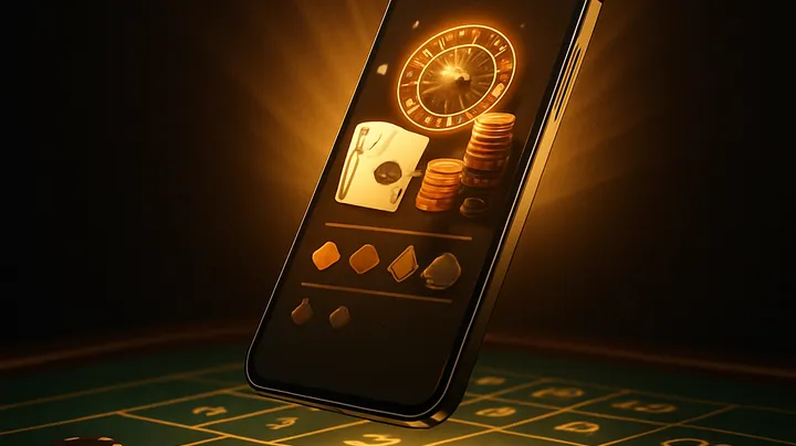 ¿Qué es la App MX100 COM y cómo funciona?