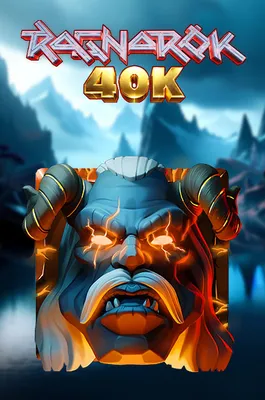 Aviator juego crash más famoso MX100 COM