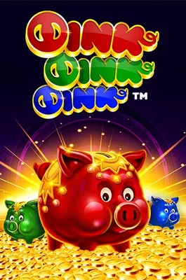Oink Oink Oink slot de cerditos en MX100 COM