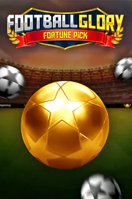 Football Glory slot de fútbol en MX100 COM