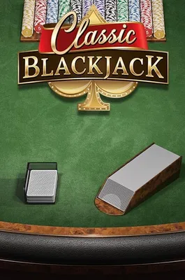 CricketerX crash de cricket MX100 COM