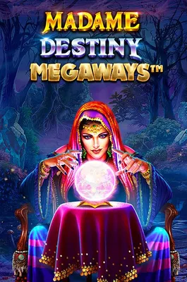 Mega Ball lotería en vivo MX100 COM