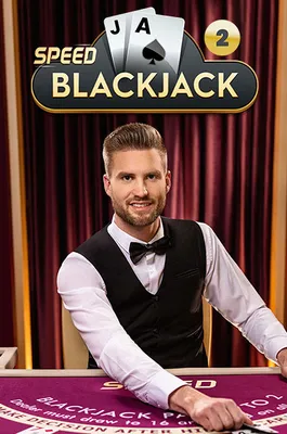Blackjack en vivo mesas MX100 COM