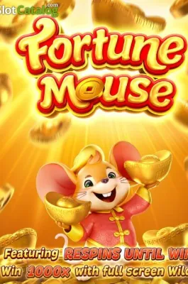 Fortune Mousse en MX100 COM